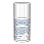 Load image into Gallery viewer, Metered Air Freshener Refill, Apple Harvest, 7 Oz Aerosol Spray, 12/carton