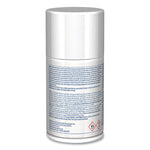 Load image into Gallery viewer, Metered Air Freshener Refill, Citrus Sunrise, 5.3 Oz Aerosol Spray, 12/carton