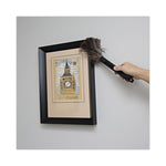 Load image into Gallery viewer, Retractable Feather Duster, 9" To 14" Handle