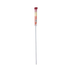 Load image into Gallery viewer, Polywool Dusters, Metal Handle Extends 51" To 82" Handle, Assorted Colors