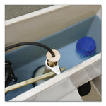 Load image into Gallery viewer, In-tank Automatic Bowl Cleaner, Unscented, 9 Oz, 12/box