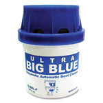 Load image into Gallery viewer, In-tank Automatic Bowl Cleaner, Unscented, 9 Oz, 12/box