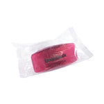Load image into Gallery viewer, Bowl Clip, Spiced Apple Scent, Red, 72/carton