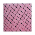 Load image into Gallery viewer, 14-week Super Block Deodorizer, 20 Lb, Pink, Cherry