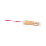 Load image into Gallery viewer, Lambswool Duster With 26" Plastic Handle, Assorted Colors