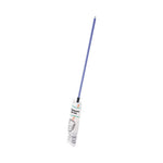 Load image into Gallery viewer, Lambswool Duster, Plastic Handle Extends 35" To 48" Handle, Assorted Colors