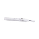 Load image into Gallery viewer, Microfeather Duster, Microfiber Feathers, Washable, 23", White