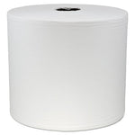 Load image into Gallery viewer, Hydrospun Wipers, 10 X 13, White, 1,100/roll