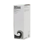 Load image into Gallery viewer, Bulk Fill Soap Dispenser, 900 Ml, 5.5 X 4 X 12, Black