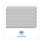 Load image into Gallery viewer, Conditioning Shampoo, Floral Fragrance, 0.75 Oz. Bottle, 288/carton