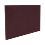 Load image into Gallery viewer, Deep Scrub Pads, 20 X 14, Maroon, 10/carton