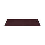 Load image into Gallery viewer, Deep Scrub Pads, 28 X 14, Maroon, 10/carton