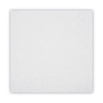 Load image into Gallery viewer, Drc Wipers, 12 X 13, White, 90 Bag, 12 Bags/carton