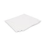 Load image into Gallery viewer, Drc Wipers, 12 X 13, White, 56 Bag, 18 Bags/carton