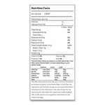 Load image into Gallery viewer, Triple Action Cough Drops, Cherry, 30/bag, 12 Bags/box