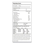 Load image into Gallery viewer, Triple Action Cough Drops, Honey-lemon, 30/bag, 12 Bags/box