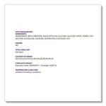 Load image into Gallery viewer, Triple Action Cough Drops, Honey-lemon, 30/bag, 12 Bags/box