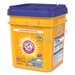 Load image into Gallery viewer, Powder Laundry Detergent, Crisp Clean, 18 Lb Pail