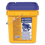 Load image into Gallery viewer, Powder Laundry Detergent, Crisp Clean, 18 Lb Pail