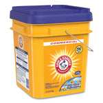 Load image into Gallery viewer, Powder Laundry Detergent, Crisp Clean, 18 Lb Pail