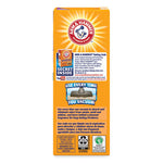 Load image into Gallery viewer, Fresh Scentsations Carpet Odor Eliminator, Island Mist, 30 Oz Box, 6/carton