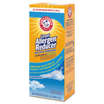 Load image into Gallery viewer, Carpet And Room Allergen Reducer And Odor Eliminator, 42.6 Oz Box, 9/carton