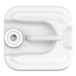 Load image into Gallery viewer, He Compatible Liquid Detergent, Unscented, Free And Clear Scent, 5 Gal Jug