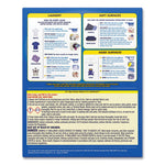 Load image into Gallery viewer, Versatile Stain Remover, Regular Scent, 7.22 Lb Box