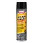 Load image into Gallery viewer, Jet Force Wasp & Hornet Killer, 14 Oz Aerosol Spray, 12/carton