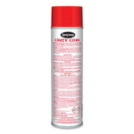 Load image into Gallery viewer, Crazy Clean All Purpose Cleaner, Floral Scent, 19 Oz Aerosol Spray, Dozen