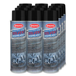 Load image into Gallery viewer, C-60 Industrial Solvent Degreaser, 20 Oz, Dozen