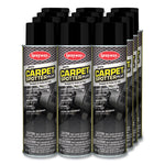 Load image into Gallery viewer, Carpet Spotter Plus, Butyl Scent, 18 Oz Aerosol Spray, Dozen