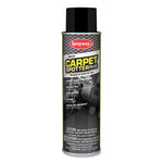 Load image into Gallery viewer, Carpet Spotter Plus, Butyl Scent, 18 Oz Aerosol Spray, Dozen