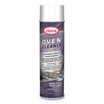 Load image into Gallery viewer, Heavy Duty Foaming Oven Cleaner, 20 Oz Aerosol Spray, 12/carton