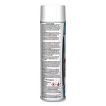 Load image into Gallery viewer, Stainless Steel Maintainer, Lemon Scent, 16 Oz Aerosol Spray, Dozen