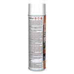 Load image into Gallery viewer, Gel Vandal Mark Remover, 15 Oz Aerosol Spray, Dozen