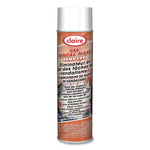 Load image into Gallery viewer, Gel Vandal Mark Remover, 15 Oz Aerosol Spray, Dozen
