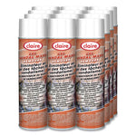 Load image into Gallery viewer, Gel Vandal Mark Remover, 15 Oz Aerosol Spray, Dozen