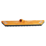 Load image into Gallery viewer, Masslinn Dusting Tool, 23w X 5d, Orange, 6/carton