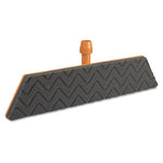 Load image into Gallery viewer, Masslinn Dusting Tool, 23w X 5d, Orange, 6/carton