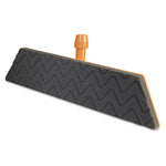 Load image into Gallery viewer, Masslinn Dusting Tool, 23w X 5d, Orange, 6/carton