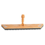Load image into Gallery viewer, Masslinn Dusting Tool, 23w X 5d, Orange, 6/carton