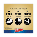 Load image into Gallery viewer, Clog Destroyer + Pipeguard, Gel, 80 Oz