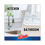 Load image into Gallery viewer, Clog Destroyer + Pipeguard, Gel, 80 Oz