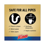 Load image into Gallery viewer, Clog Destroyer + Pipeguard, Gel, 80 Oz