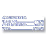 Load image into Gallery viewer, Toiletwand Disposable Toilet Cleaning System: Handle, Caddy And Refills, White