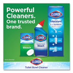 Load image into Gallery viewer, Automatic Toilet Bowl Cleaner, 3.5 Oz Tablet, 2/pack, 6 Packs/carton