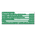 Load image into Gallery viewer, Automatic Toilet Bowl Cleaner, 3.5 Oz Tablet, 2/pack