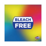 Load image into Gallery viewer, Stain Remover And Color Booster, Regular, 33 Oz Bottle, 6/carton