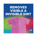 Load image into Gallery viewer, Stain Remover And Color Booster, Regular, 33 Oz Bottle, 6/carton